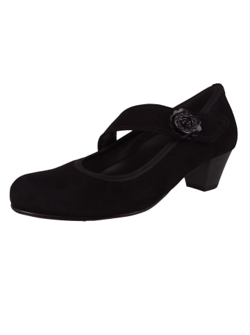 Gabor Pumps schwarz