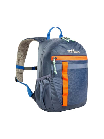 Tatonka Husky Bag JR 10 Kinderrucksack 32 cm navy
