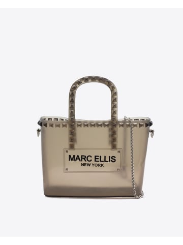 Marc Ellis Handtasche in BLACK