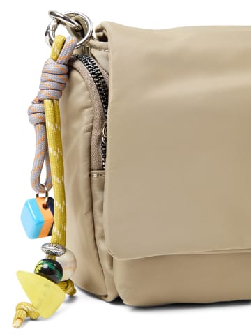 SURI FREY Umhängetasche Sissy in schilf - 0002