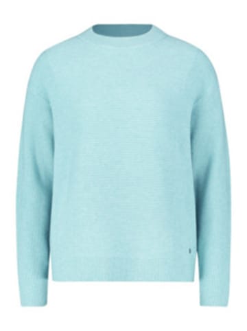 Betty Barclay Strickpullover für Damen in türkis in trkis