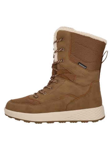 Whistler Winterstiefel Loumon V2 in 5218 Kangarow