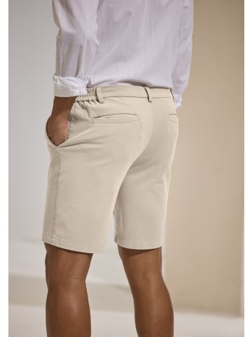 H.I.S Shorts in beige