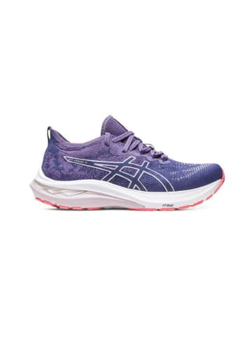 asics Laufschuhe GT-2000 11 MK in Lila