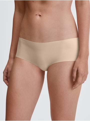 Calida Panty in rose teint