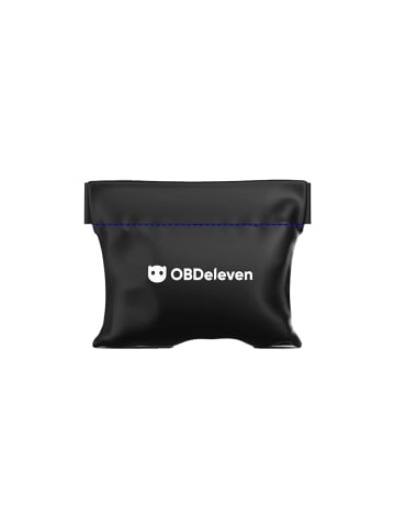 OBDeleven 3 Ultimate Pack Bluetooth Diagnosescanner