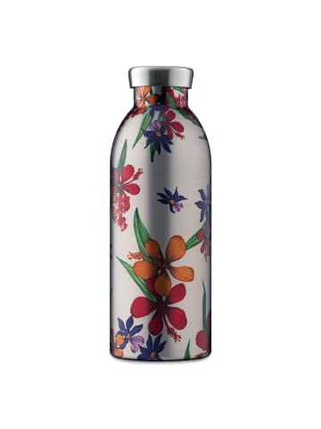 24Bottles Clima Trinkflasche 500 ml in amnesia