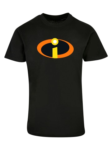 Absolute Cult Absolute Cult T-Shirts in black