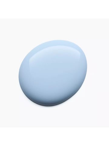 Catrice Gel-Nagellack Affair - 29 Blue You A Kiss 10.5 ml