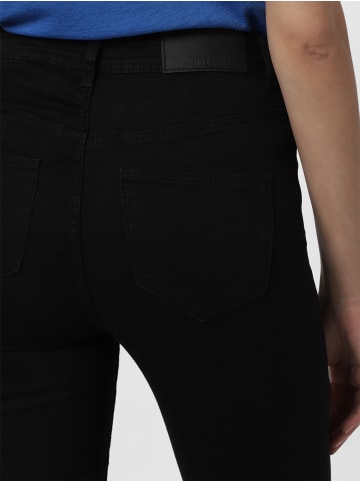 Noisy may Hose in schwarz