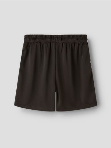 name it Shorts in Delicioso