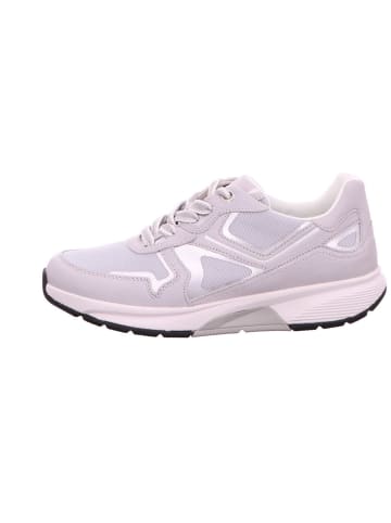 Gabor Sneaker in grau