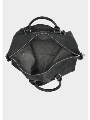 PICARD Reisetasche Milano Schwarz