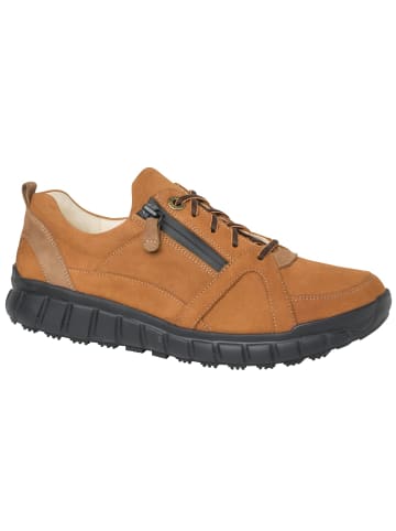 Ganter Sneaker für Damen in braun