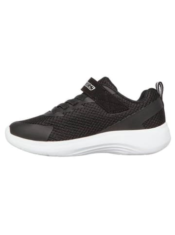 Skechers Sneakers Low SELECTORS in schwarz