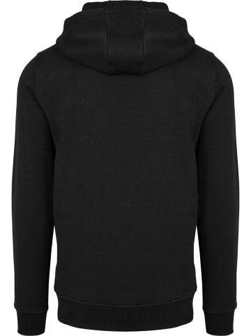 Merchcode Merchcode Kapuzenpullover in black