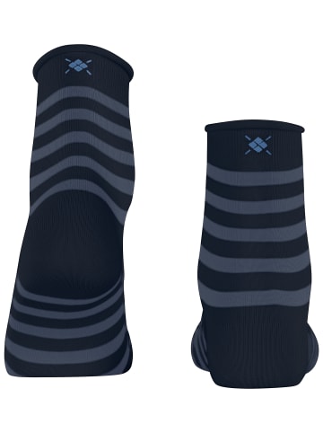 Burlington Socken Swansea in Marine