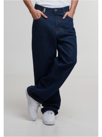 2Y Studios 2Y Studios in raw