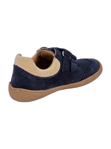 bLifestyle Klettschuhe in Blau