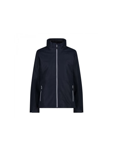 cmp Windbreaker für Damen in kombi