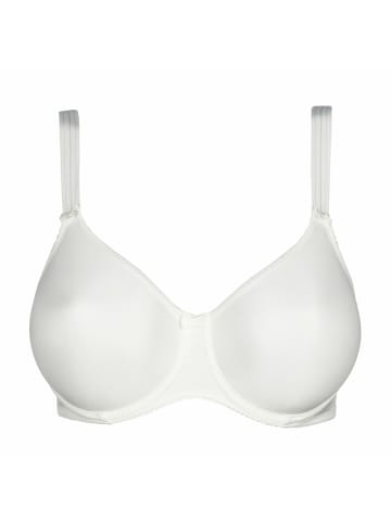 Prima Donna Bügellose BH für Damen in uni
