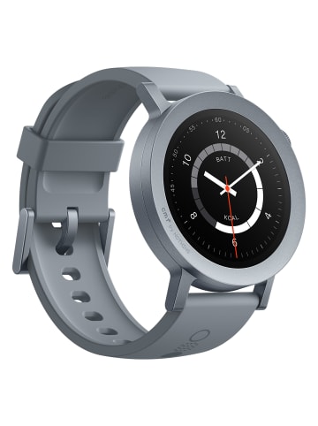 CMF Smartwatch Watch Pro 2 in grau