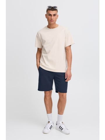 !SOLID Sweatshorts SDAIGULU in Blau