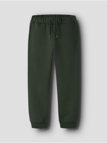 name it Jogginghose in Kombu Green1
