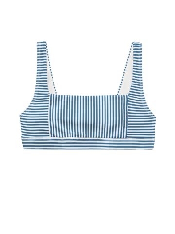 Protest " PRTRox JR in Surfing Blue