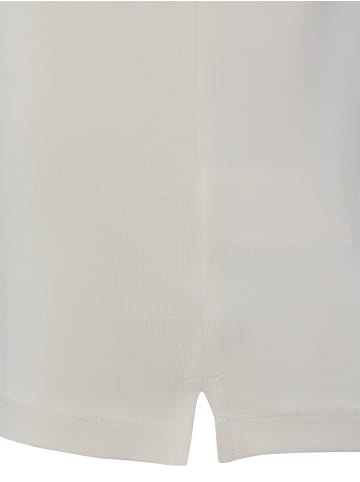 Franco Callegari Shirt in beige