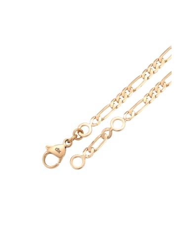 NAEMI Women Bracelet in Rose Gold