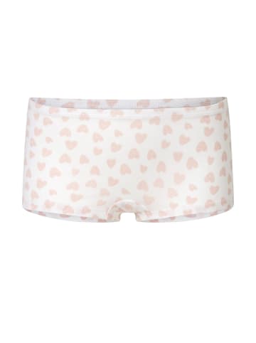 Schiesser Panty 955 in sortiert 8