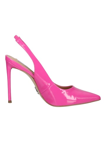Steve Madden Pumps in Magenta