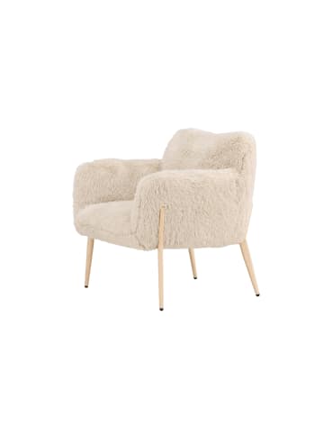 ebuy24 77 x 70 cm