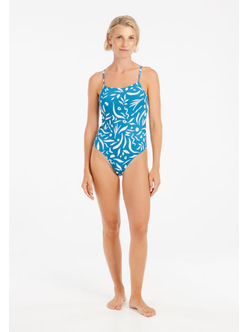 Protest " PRTDjesh in Surfing Blue