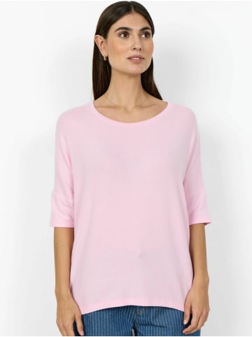 soyaconcept Pullover SC in 94120 ROSE MEL