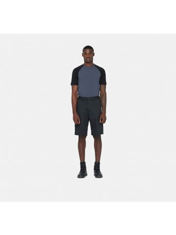 Dickies Arbeitsshort "Everyday Short" in Schwarz
