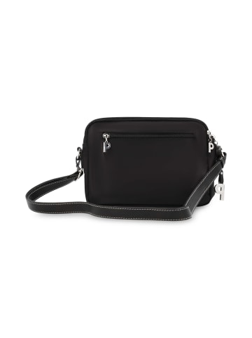 PICARD Schultertasche Sonja schwarz