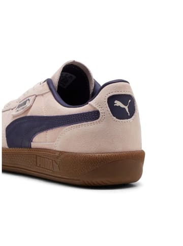 Puma Sneaker "Palermo" in Pink