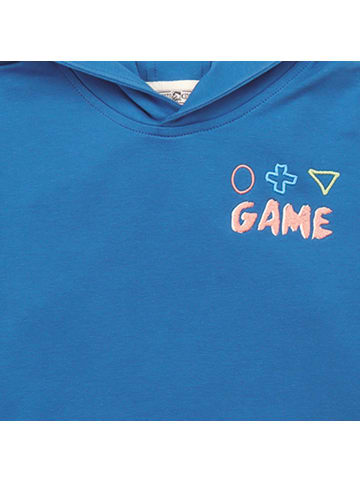 Walkiddy Sweatshirt Game-Sweatshirt