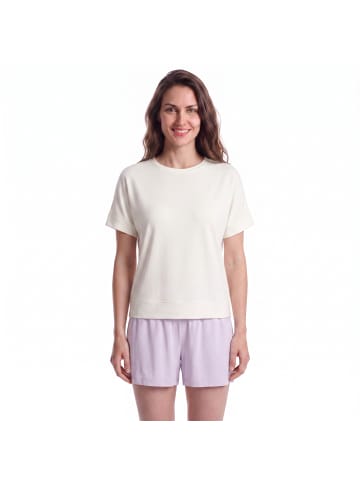 Hugo Boss Schlafanzug in White