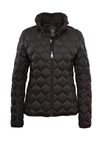 Fuchs Schmitt Jacke in SCHWARZ