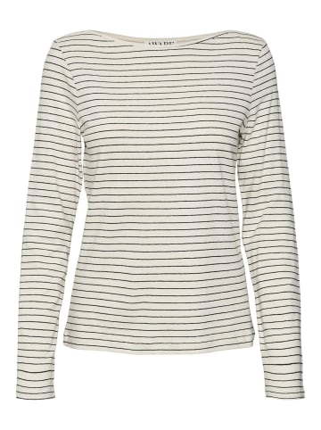 Vero Moda Bluse in Birch
