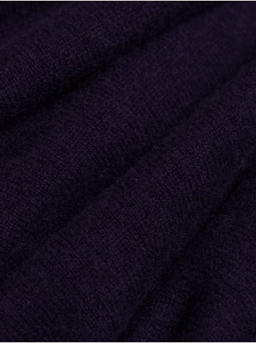 Andrew James Pullover in marine - 0028