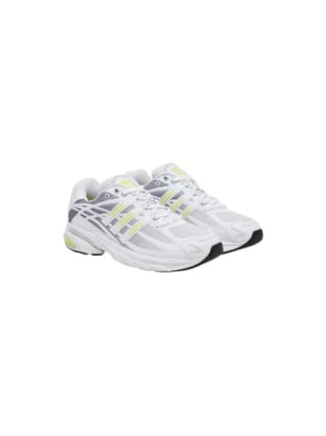 adidas Originals Sneaker Low JH5279 Weiß