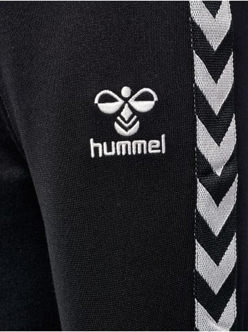 Hummel Hummel Hose Hmlnewi Jungen in BLACK