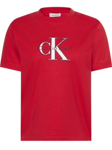 Calvin Klein Tshirt in bunt