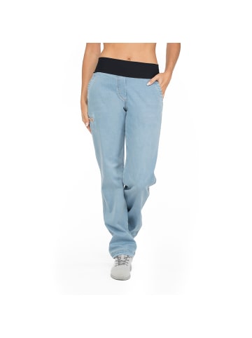 Chillaz W SANDRA 3.0 PANT in Marine