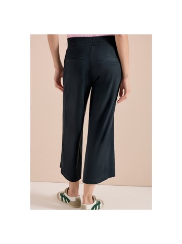 Cecil Capri in palm breeze green