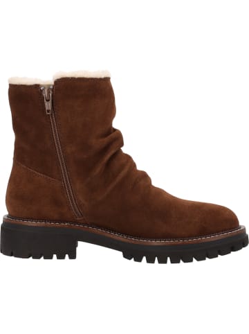 Palado Winterstiefeletten Palenny in Braun